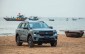 Doanh số SUV hạng D tháng 5/2026 khởi sắc: Ford Everest vẫn dẫn đầu tuyệt đối
